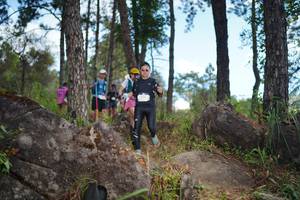 BIB: 
                            <button type="button" onclick="openModal(18962143)" class="btn btn-primary btn-sm float-right btn-popup" data-toggle="modal" data-target=".modal-high-quality">
                        <i class="fas fa-shopping-cart"></i> Add to Cart
                    </button>
                                            <button type="button" onclick="isThisMe(18962143, true)" class="btn btn-success btn-sm float-right btn-popup btn-isme hidden" data-toggle="tooltip" data-placement="bottom" title="นี่คือรูปของคุณใช่ไหม คลิกที่นี่เพื่อเอาเข้าอัลบั้ม">
                        <i class="fas fa-plus"></i> Add to album
                    </button>
                    <button type="button" onclick="isThisMe(18962143, false)" class="btn btn-warning btn-sm float-right btn-popup btn-isnotme hidden">
                        <i class="fas fa-ban"></i> Remove from album
                    </button>